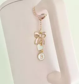 stanley cup accessories | Hitrendsetter