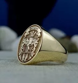 personalized heirloom jewelry | Hitrendsetter
