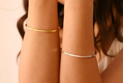 personalized heirloom jewelry | Hitrendsetter