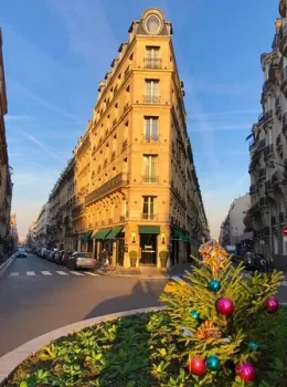 view-of-hotel